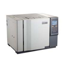 High Quality Gas Chromatograph Gc1120A/Gc1120b/Gc1120c